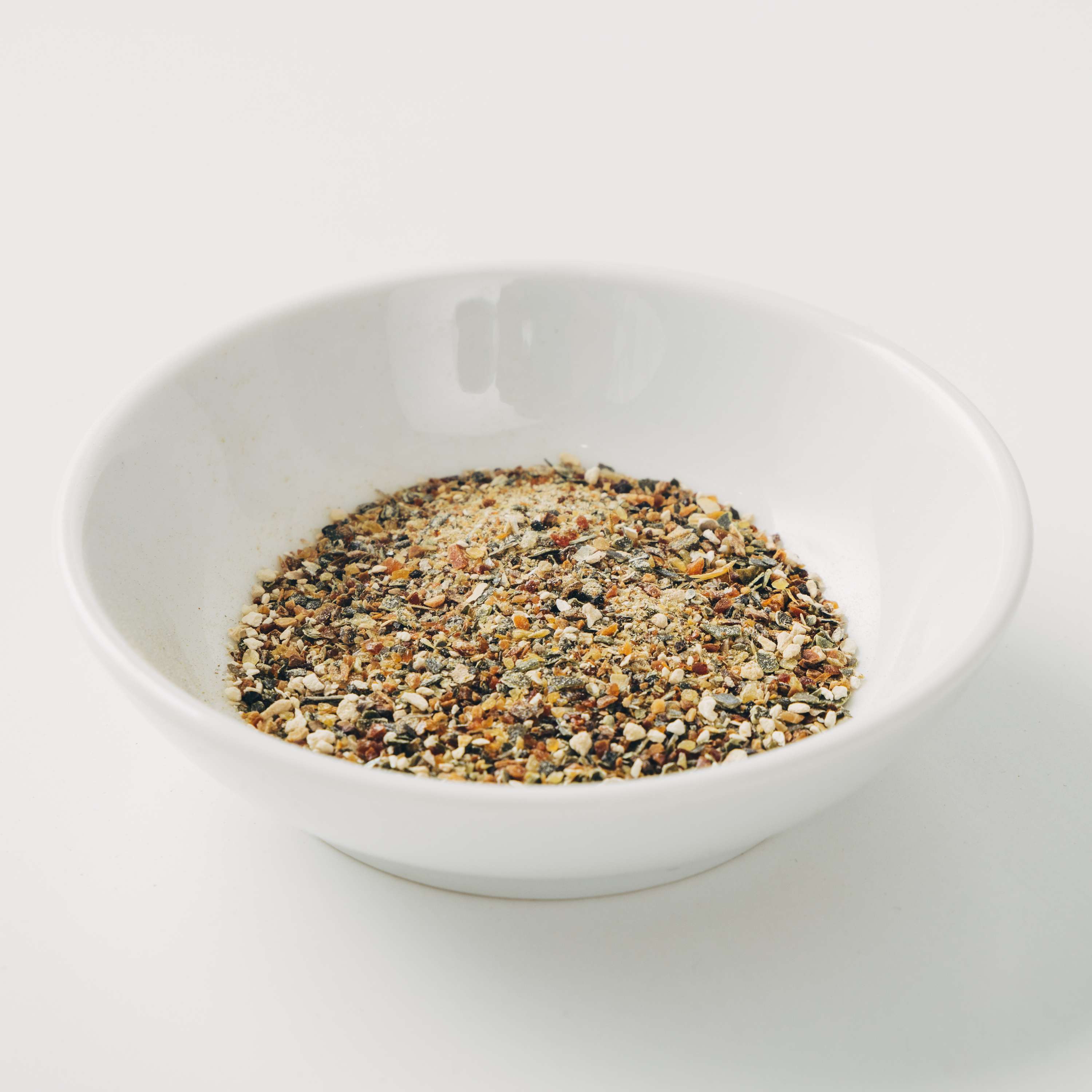 Groceries & Ingredients | KORIN